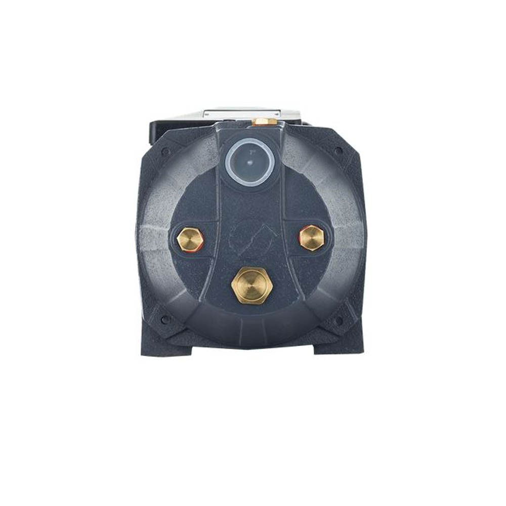 Поверхностный насос Unipump JET 60 S (62336)